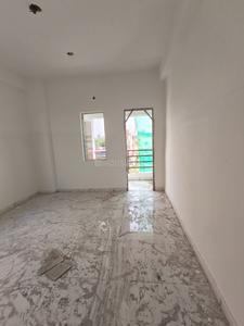 Hall Image of 900 Sq.ft 2 BHK Apartment / Flat for sale in Kasba Kolkata for Rs. 2800000