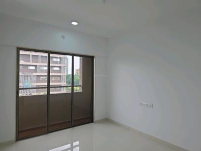 Bedroom Image of 1100 Sq.ft 2 BHK Apartment / Flat for sale in Virar West Virar for Rs. 7704000
