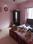 Right bhusari colony Bedroom 2