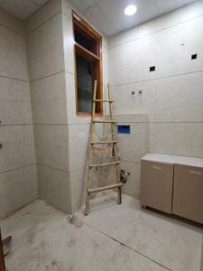 Image of 1440 Sq.ft 4 BHK Builder Floor for sale in Sector 16 Dwarka, New Delhi for Rs. 14000000