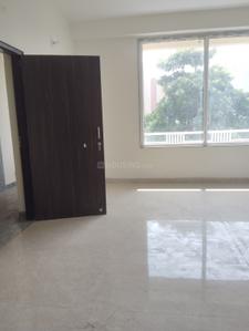 Bedroom Image of 1050 Sq.ft 2 BHK Builder Floor for rent in Sector 48 Noida for Rs. 30000