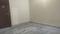 Rajiv Awas Vihar Living Room 1
