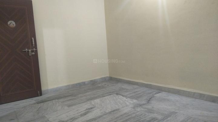 Rajiv Awas Vihar Living Room 1