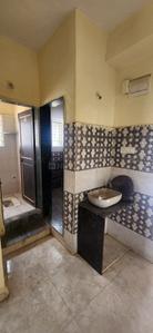 Kitchen Image of 1300 Sq.ft 2.5 BHK Duplex for rent in Chakan Pune for Rs. 12000
