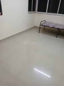 Bedroom Image of Happy Soul&#x27;s  in Goregaon East, Mumbai