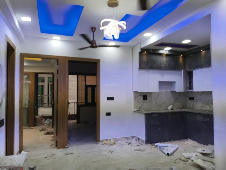 Antalya Heights Phase 2 Main Image 1