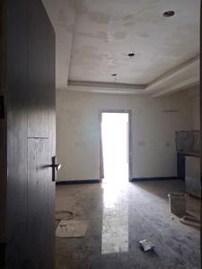 Main Entrance Image of 1000 Sq.ft 2 BHK Apartment / Flat for sale in Sector 74 Noida for Rs. 3990000