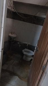 Image of 1125 Sq.ft 3 BHK Apartment / Flat for rent in Krishna Nagar, Mathura for Rs. 15000