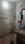 Outram Lines, GTB Nagar Bathroom 1