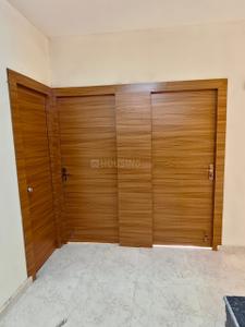 Hall Image of 1444 Sq.ft 2 BHK Apartment / Flat for sale in Godrej Air, Sector 85 Gurgaon for Rs. 20000000