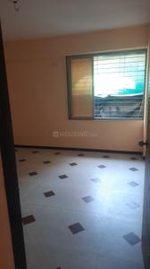 Hall Image of 1600 Sq.ft 3 BHK Independent House for sale in Bhayandar East Mira Bhayandar for Rs. 12500000