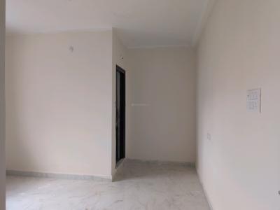 Bedroom Image of 1550 Sq.ft 3 BHK Apartment / Flat for sale in Bommarillu Bommarillu Brindavan Block C, Ameenpur Sangareddy for Rs. 7900000
