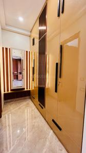 Image of 2700 Sq.ft 4 BHK Builder Floor for sale in Sector 52, Gurgaon for Rs. 24500000