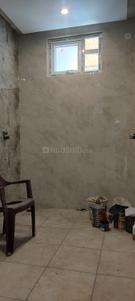 Hall Image of 2800 Sq.ft 3 BHK Independent House for sale in Dehradun Residential Land, Sahastradhara Road Dehradun for Rs. 23500000
