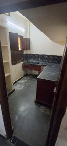East Prasanth Nagar Kitchen 1