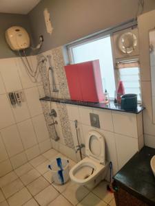 Image of 2317 Sq.ft 4 BHK Apartment / Flat for sale in Mahindra World City, Chennai for Rs. 13000000