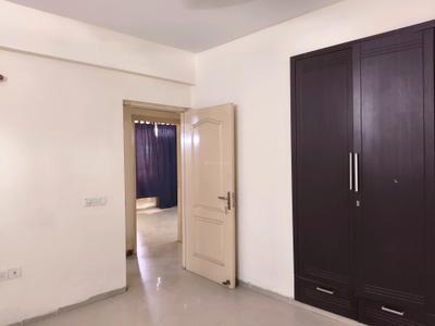Bedroom Image of 1500 Sq.ft 3 BHK Apartment / Flat for sale in Bestech Park View City 1 by Bestech India Pvt Ltd, Palam Vihar Gurgaon for Rs. 23500677