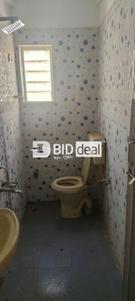 Image of 968 Sq.ft 2 BHK Independent House for sale in Nashik Road, Nashik for Rs. 3800000