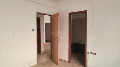Bedroom Image of 1284 Sq.ft 3 BHK Apartment / Flat for sale in Ideal Aquaview, New Town Kolkata for Rs. 15000000
