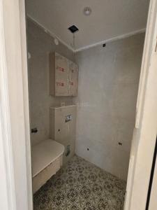 Image of 2900 Sq.ft 4 BHK Builder Floor for sale in Sahastradhara Road, Dehradun for Rs. 16500000