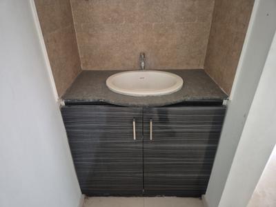 Image of 1800 Sq.ft 3 BHK Penthouse for sale in Atria Dhanashree Aashiyana, Mohammed Wadi, Pune for Rs. 8900000