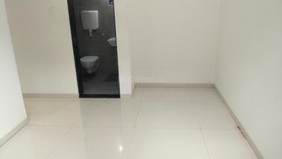 Bedroom Image of 565 Sq.ft 1 BHK Apartment / Flat for sale in Seasons Green, Kalyan West Kalyan for Rs. 3799999