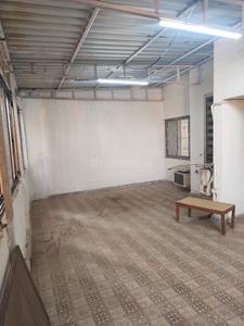 Balcony Image of 1800 Sq.ft 2 BHK Apartment / Flat for sale in Khar West Mumbai for Rs. 24000000
