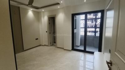 Bedroom Image of 2500 Sq.ft 5 BHK Builder Floor for sale in Indirapuram Ghaziabad for Rs. 33000000