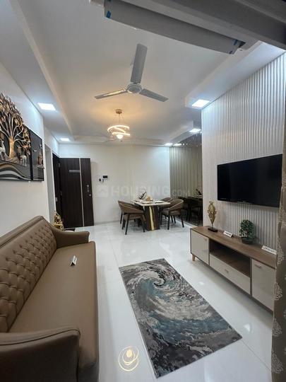 Agarwal Skyrise Main Image 1