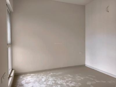 Bedroom Image of 830 Sq.ft 2 BHK Apartment / Flat for sale in Godrej Green Cove, Mahalunge Pune for Rs. 7400000
