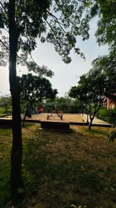 Image of 1800 Sq.ft Residential Plot / Land for sale in Swastik Kalpvriksh, Old Dhamtari Road, Raipur for Rs. 2862000