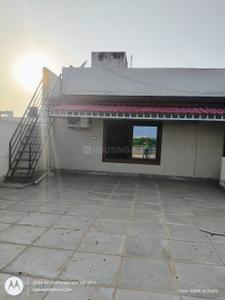 Image of 5000 Sq.ft 6 BHK Independent House for sale in Raj Minal Residency, Ayodhya Bypass, Bhopal for Rs. 24500000