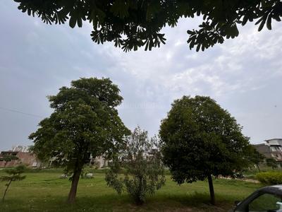 Image of 2250 Sq.ft Residential Plot / Land for sale in Sector 111, Mohali for Rs. 20500000