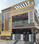 Shilpa Nagar Main Image 1