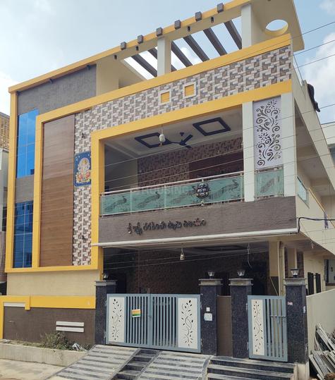 Shilpa Nagar Main Image 1