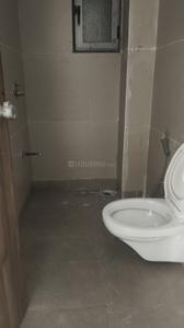 Image of 880 Sq.ft 2 BHK Apartment / Flat for rent in Takshashila Elegna, Ellisbridge, Ahmedabad for Rs. 30000
