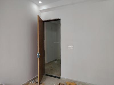 Bedroom Image of 1060 Sq.ft 2 BHK Apartment / Flat for sale in Vyam Metro Apartments, Noida Extension Greater Noida for Rs. 4998100