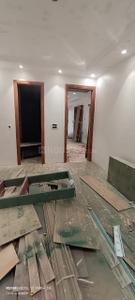Hall Image of 1800 Sq.ft 3 BHK Builder Floor for sale in Vikaspuri Luxury Homes, Vikaspuri New Delhi for Rs. 34500000
