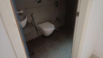 Image of 900 Sq.ft 3 BHK Apartment / Flat for sale in Praharsh Highland, Bopal, Ahmedabad for Rs. 8100000