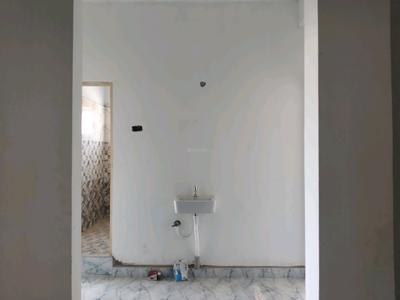 Living Room Image of 1567 Sq.ft 3 BHK Apartment / Flat for sale in RWD Waterfront, Ambattur Chennai for Rs. 14183014