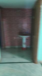 Hall Image of 1200 Sq.ft 2 BHK Apartment / Flat for rent in Budhwar Pet Kurnool for Rs. 11000