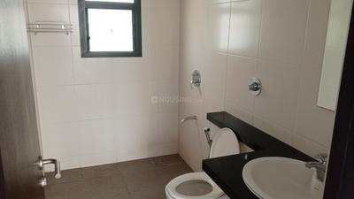 Image of 1600 Sq.ft 3 BHK Apartment / Flat for rent in Sobha Arena, Talaghattapura, Bengaluru for Rs. 52000