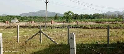 Image of 1350 Sq.ft Residential Plot / Land for sale in Dharatal Shakumbhari Estate, Wazeedpur, Saharanpur for Rs. 1350000