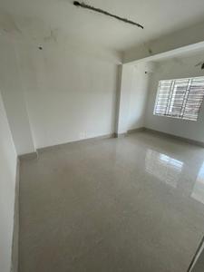 Hall Image of 920 Sq.ft 2 BHK Apartment / Flat for sale in Belghoria Kolkata for Rs. 3680000