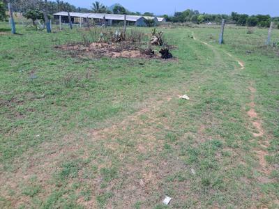 Image of 9686 Sq.ft Residential Plot / Land for sale in Mookandapalli, Hosur for Rs. 13000000