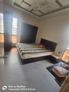 Bedroom Image of 1040 Sq.ft 2 BHK Apartment / Flat for sale in Nanded Pune for Rs. 9000000