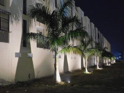 Image of 1350 Sq.ft 3 BHK Builder Floor for sale in Nabha, Zirakpur for Rs. 6200000