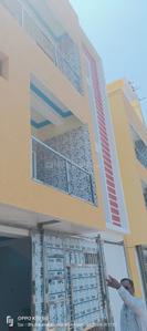 Image of 4100 Sq.ft 6 BHK Independent House for sale in Lingipur, Bhubaneswar for Rs. 25000000