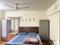 Jeolikote Bedroom 3