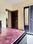 Mahtre Apartment Seawood Bedroom 2